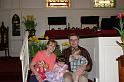 Picture 3819